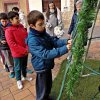 Árbol de navidad